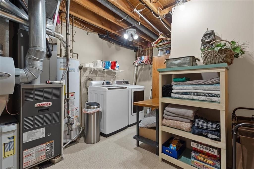 210 Carol Avenue — photo 21