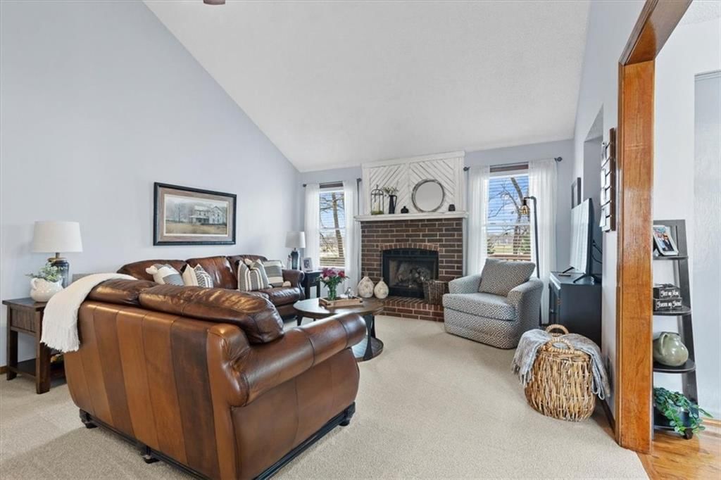 210 Carol Avenue — photo 4
