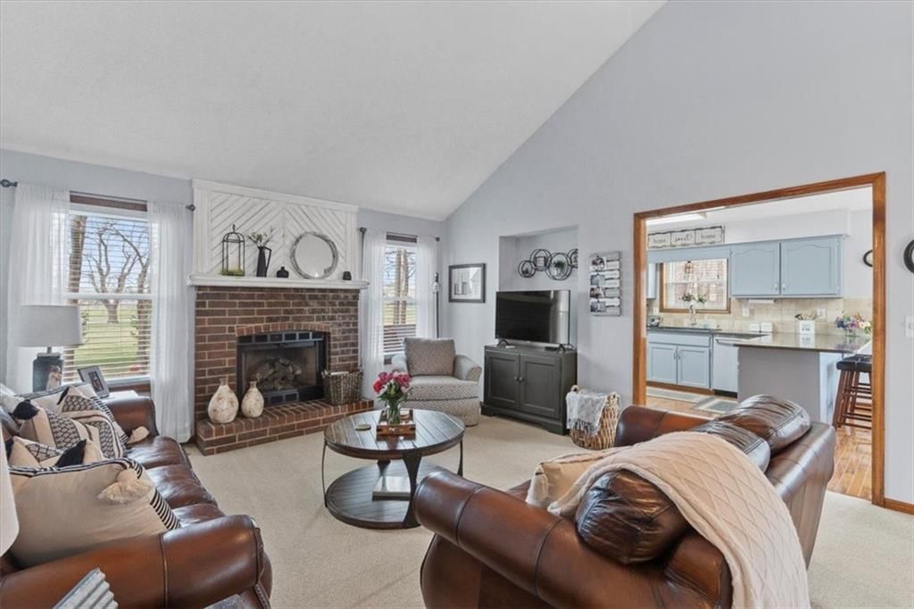210 Carol Avenue — photo 5