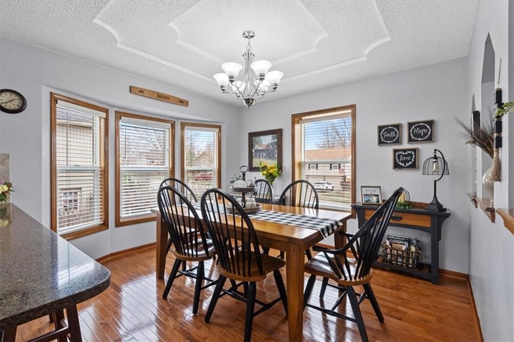 210 Carol Avenue — photo 10