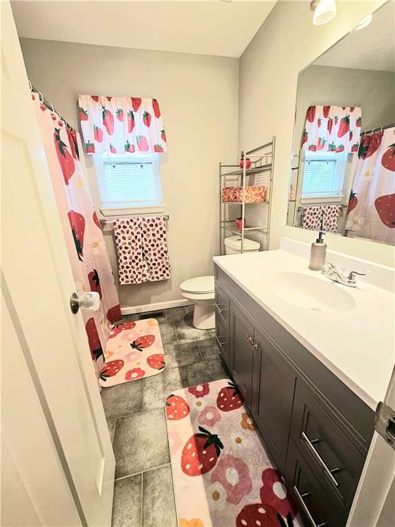 809 W Dryden Street — photo 11