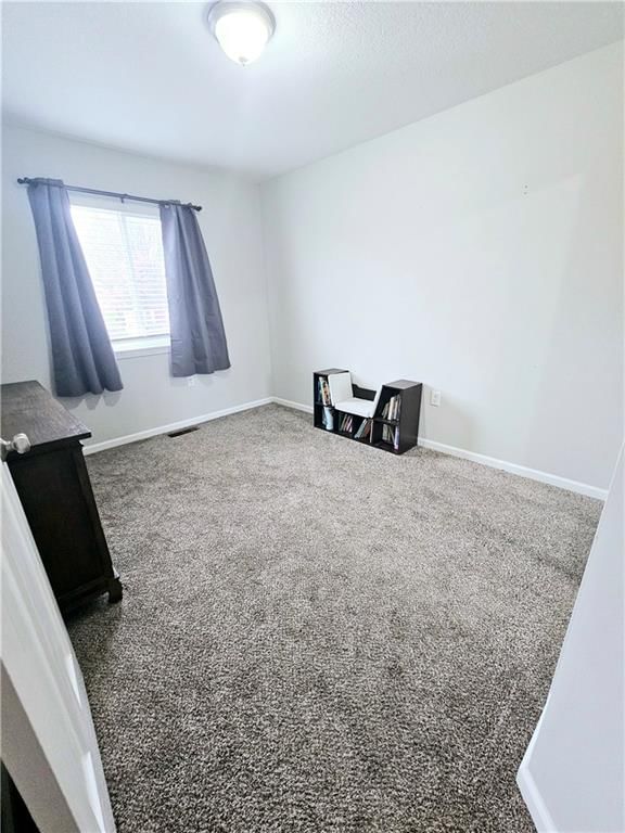 809 W Dryden Street — photo 12