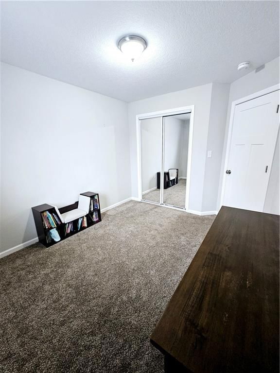 809 W Dryden Street — photo 13