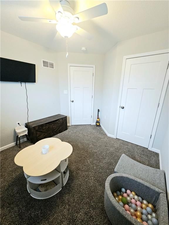 809 W Dryden Street — photo 14