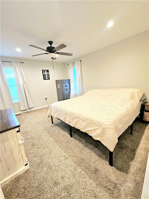 809 W Dryden Street — photo 15