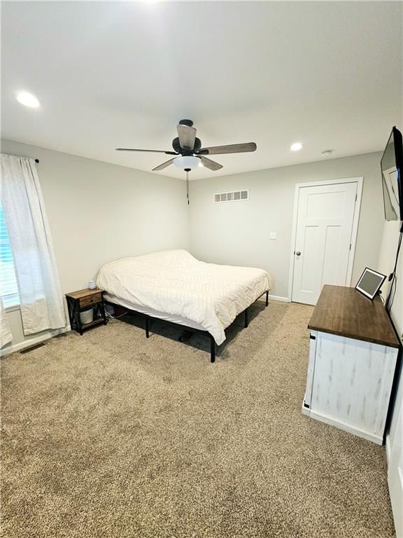 809 W Dryden Street — photo 16