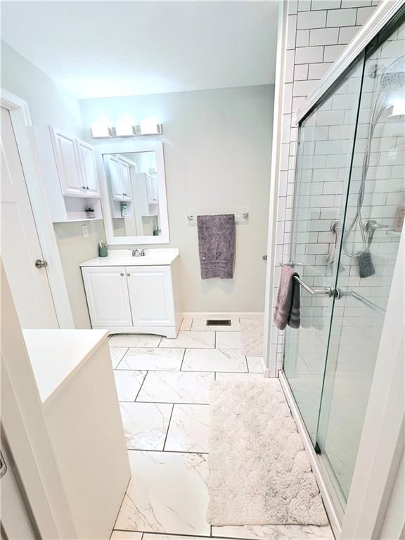 809 W Dryden Street — photo 17