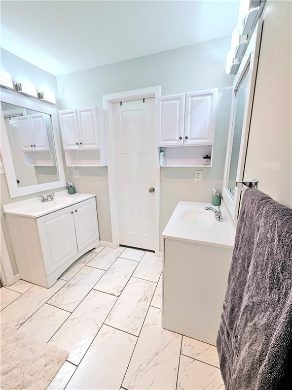 809 W Dryden Street — photo 18