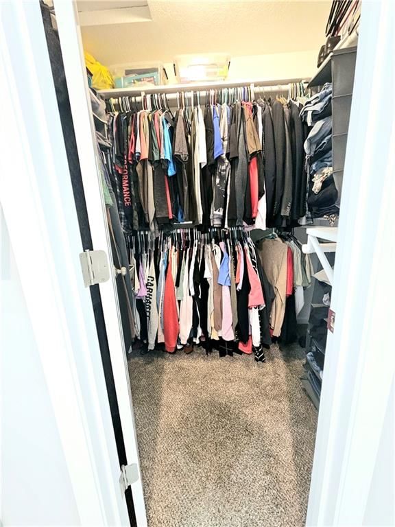 809 W Dryden Street — photo 19