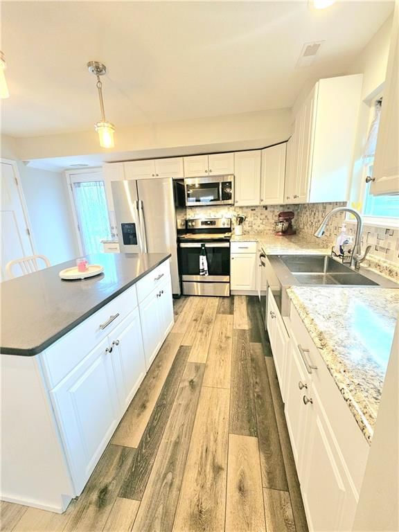 809 W Dryden Street — photo 5