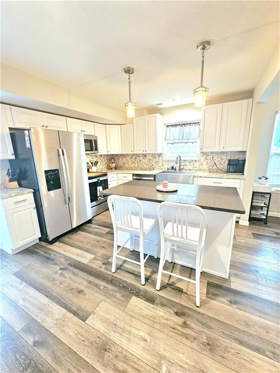 809 W Dryden Street — photo 6