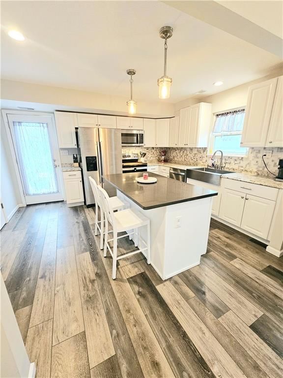 809 W Dryden Street — photo 7