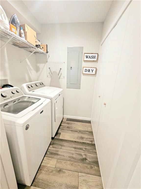 809 W Dryden Street — photo 8