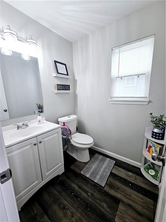 809 W Dryden Street — photo 9