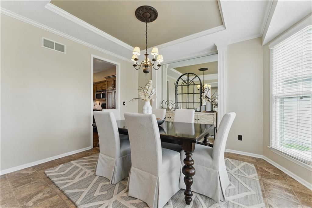 6511 W 150th Street — photo 13