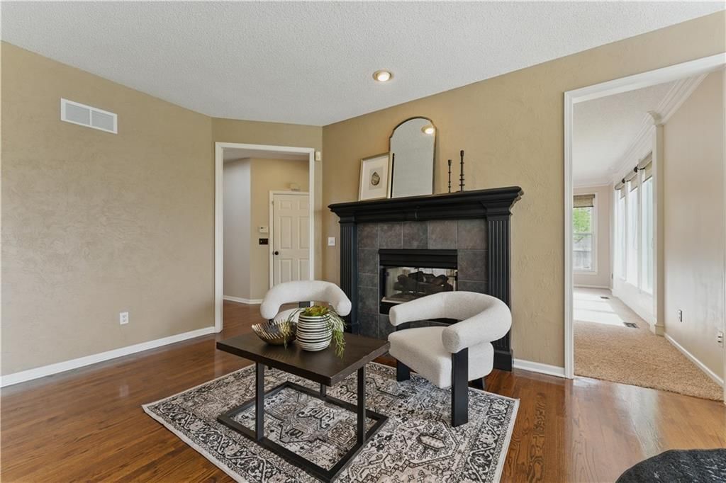 6511 W 150th Street — photo 14