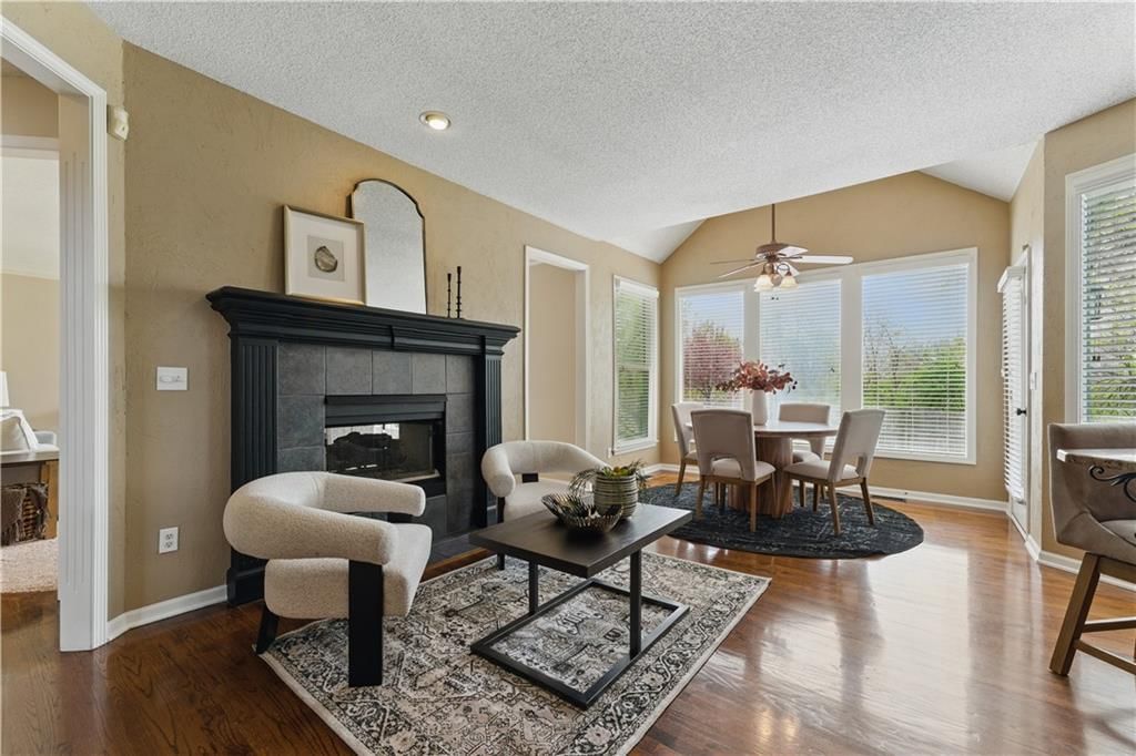 6511 W 150th Street — photo 15