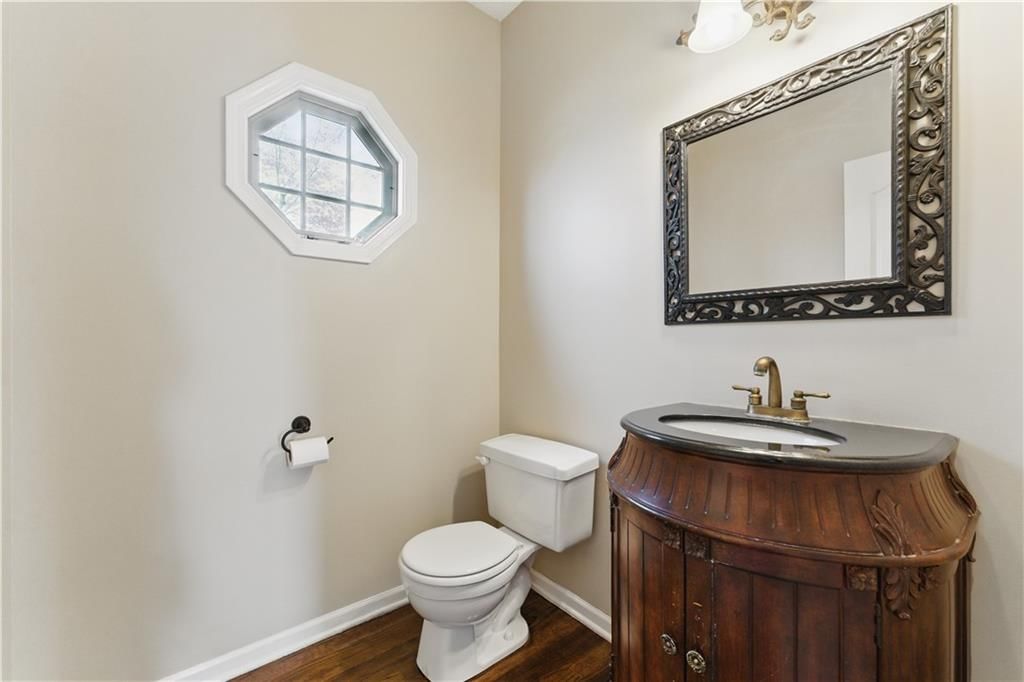 6511 W 150th Street — photo 17