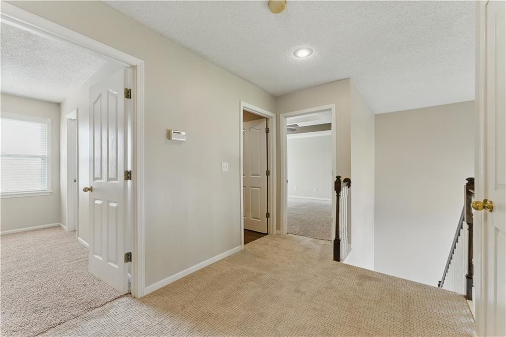 6511 W 150th Street — photo 20