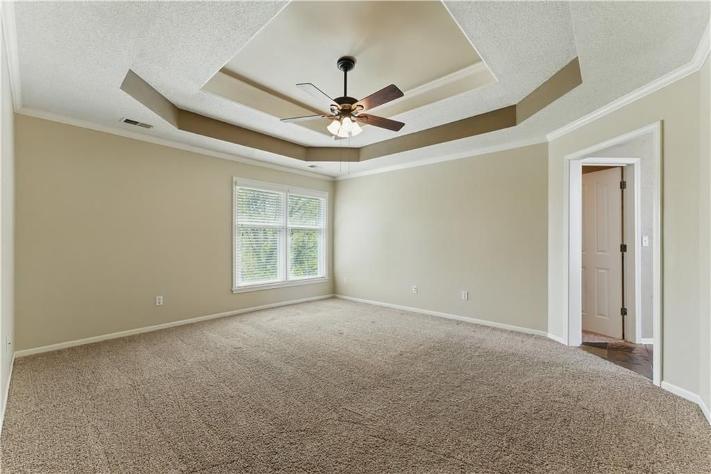 6511 W 150th Street — photo 21