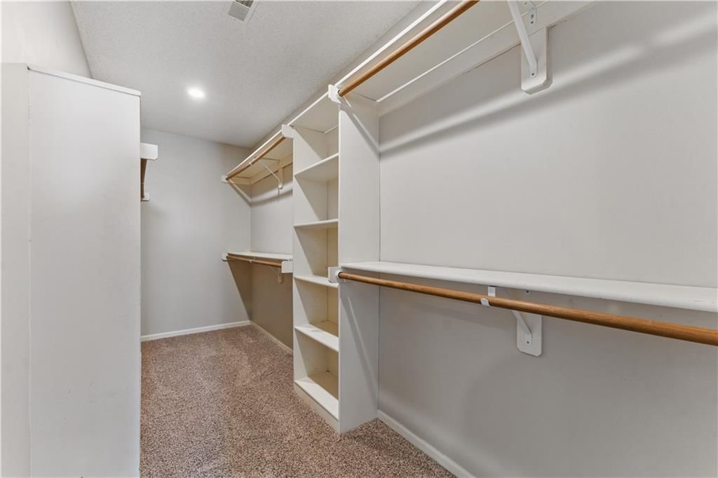 6511 W 150th Street — photo 23