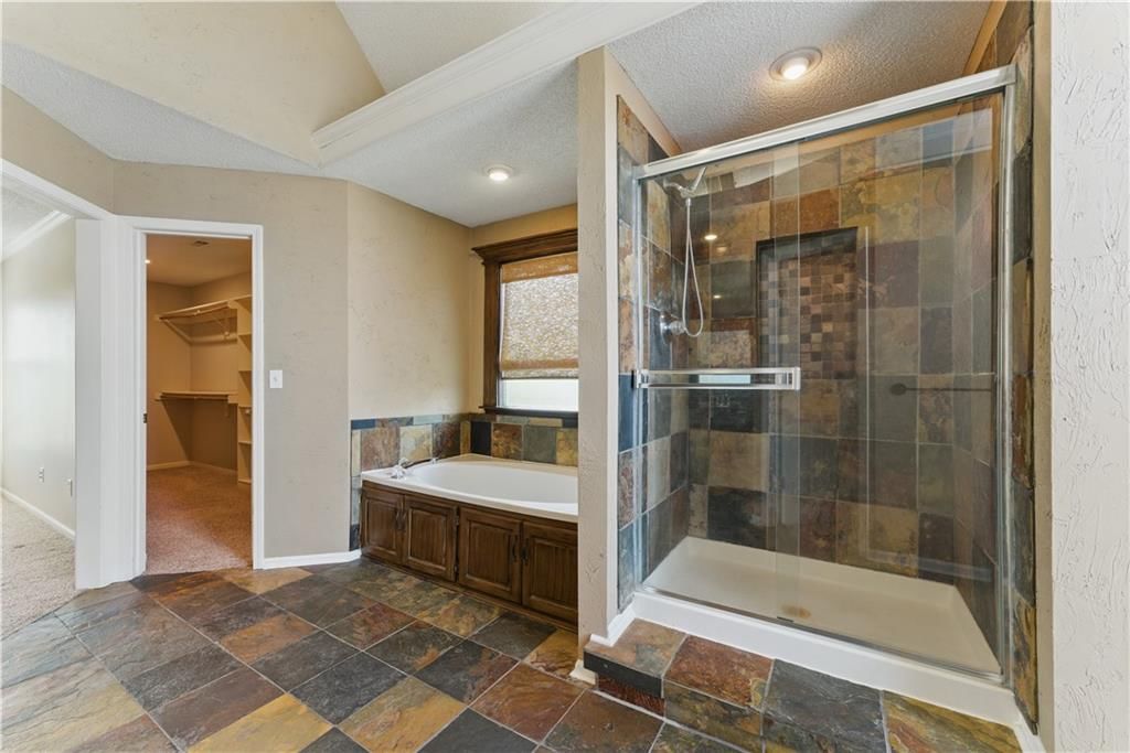 6511 W 150th Street — photo 26