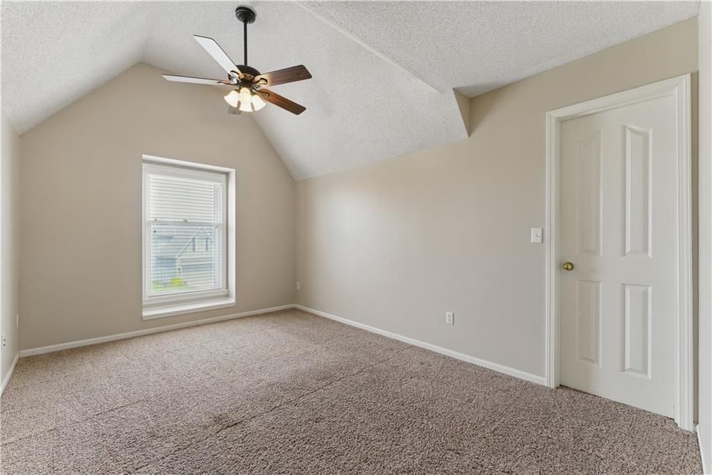 6511 W 150th Street — photo 27