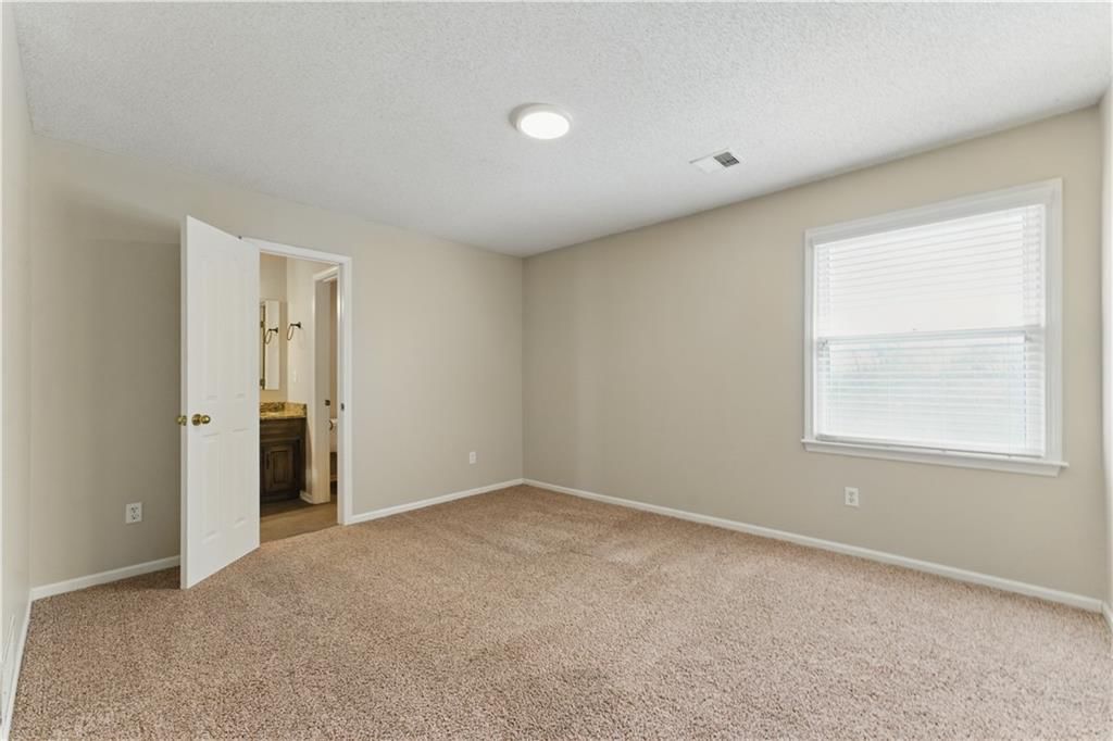 6511 W 150th Street — photo 34