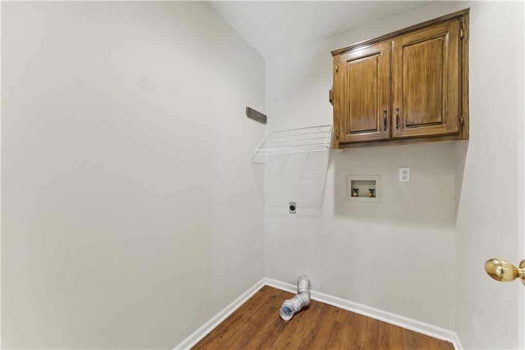6511 W 150th Street — photo 35