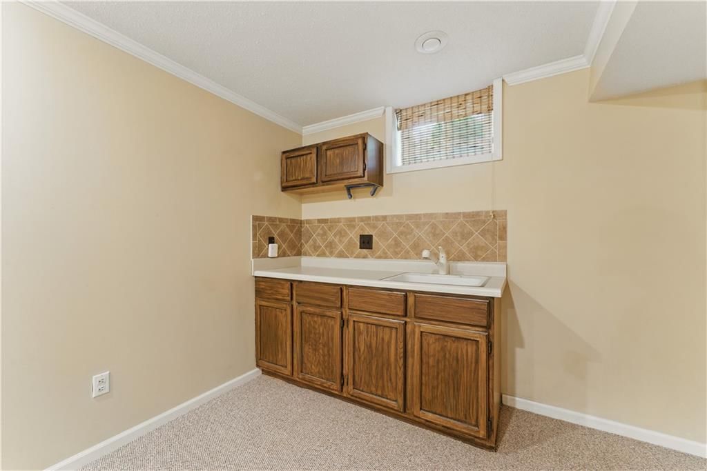 6511 W 150th Street — photo 38