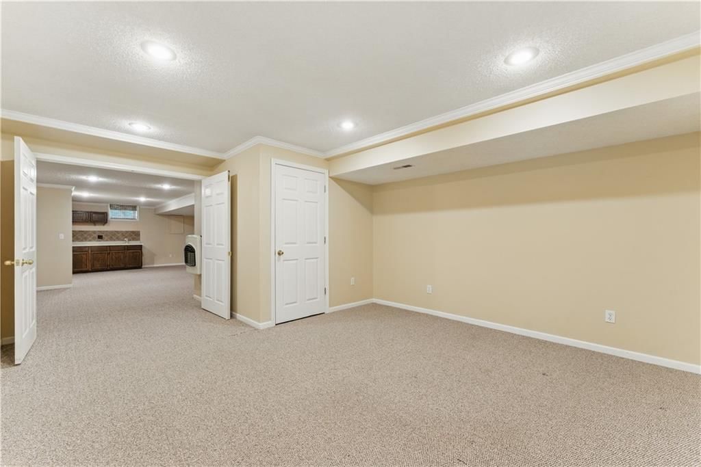 6511 W 150th Street — photo 41