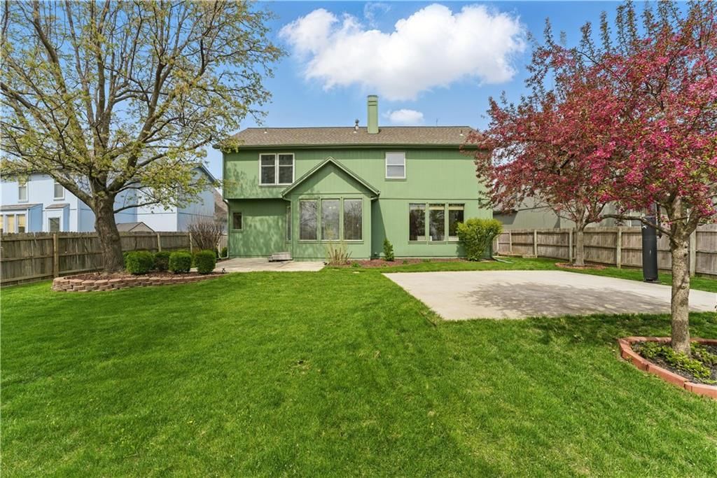 6511 W 150th Street — photo 47
