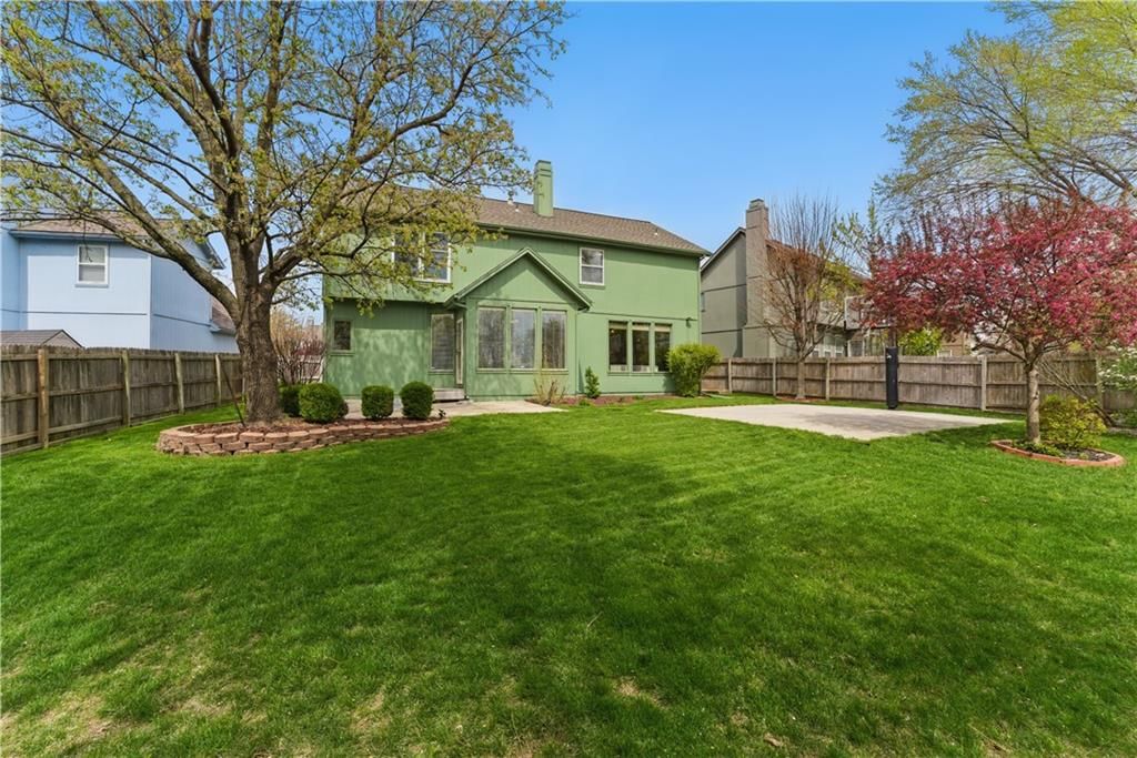 6511 W 150th Street — photo 48