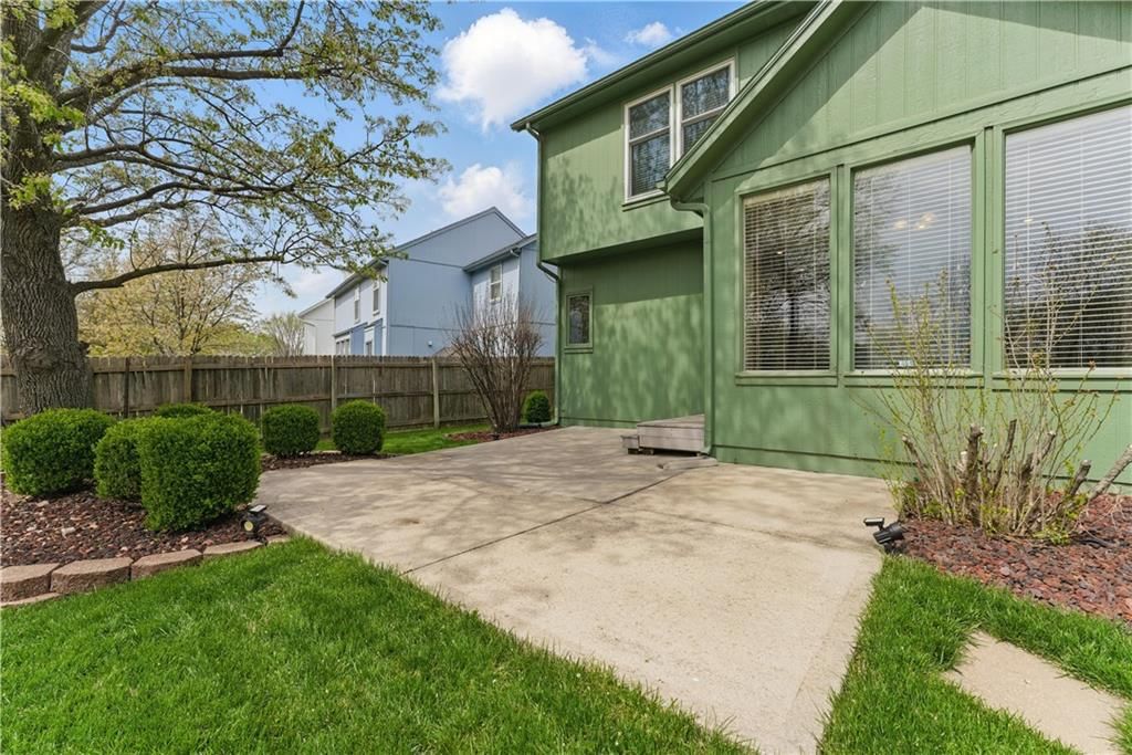 6511 W 150th Street — photo 50