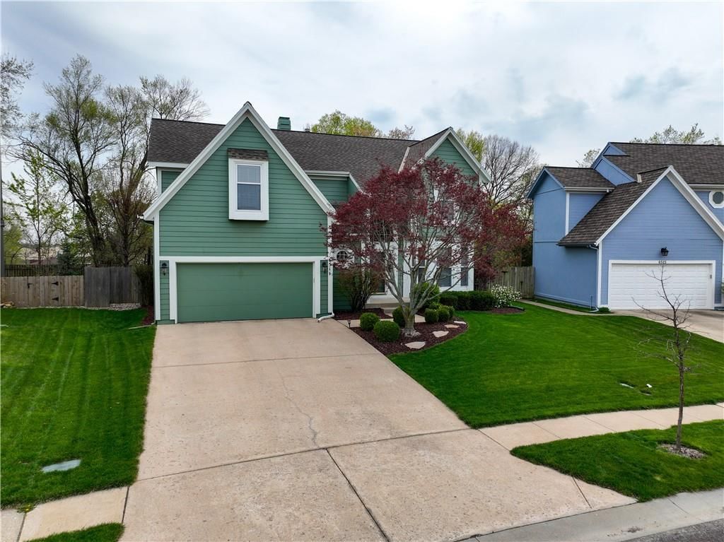 6511 W 150th Street — photo 53