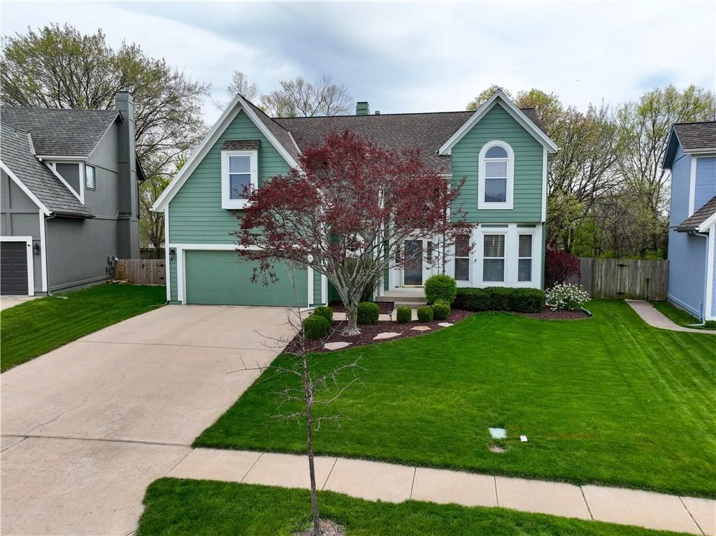 6511 W 150th Street — photo 54