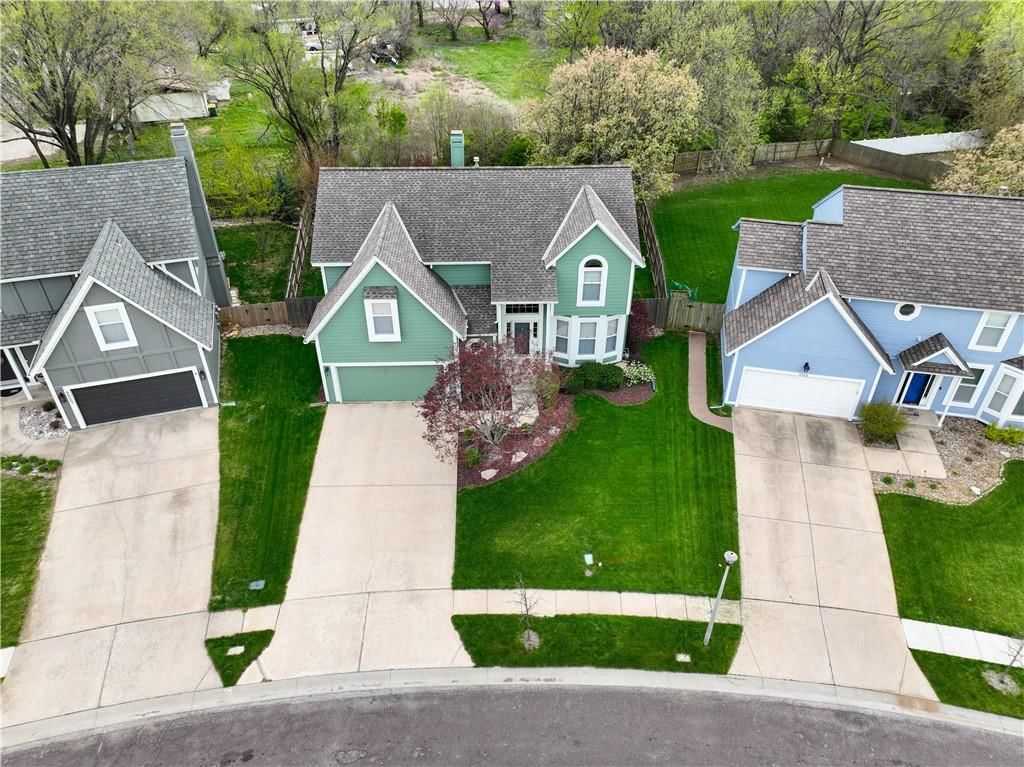 6511 W 150th Street — photo 56