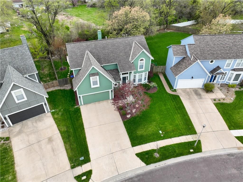 6511 W 150th Street — photo 57