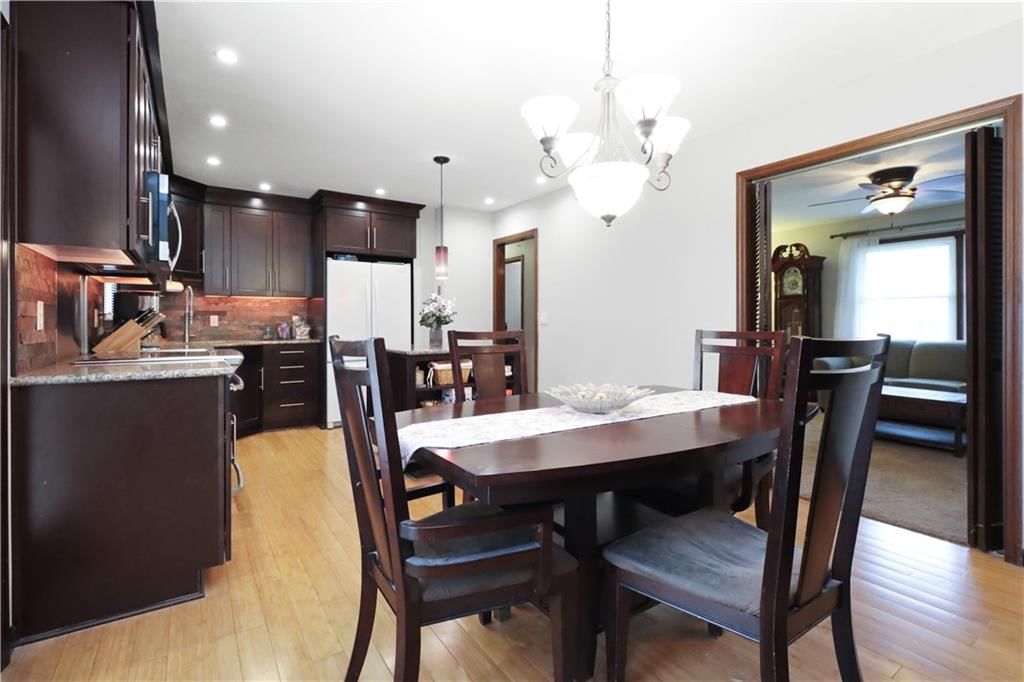 3008 Taylor Drive — photo 11