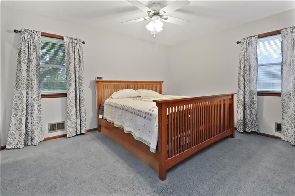 3008 Taylor Drive — photo 13