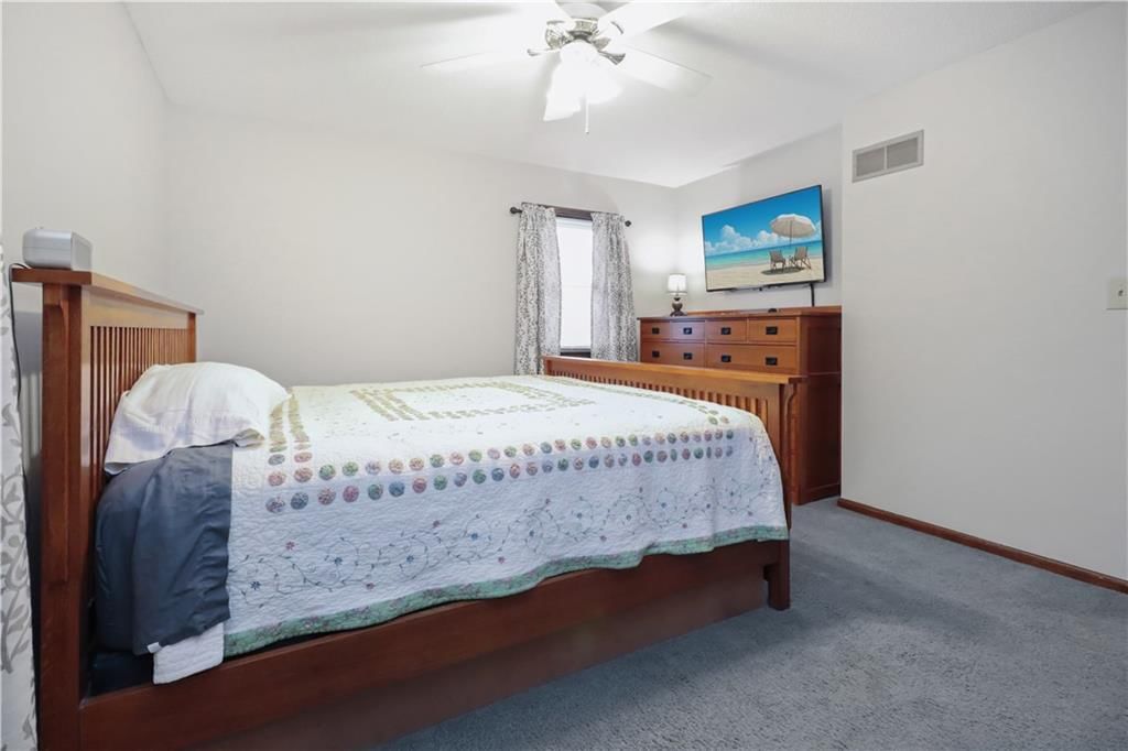 3008 Taylor Drive — photo 14