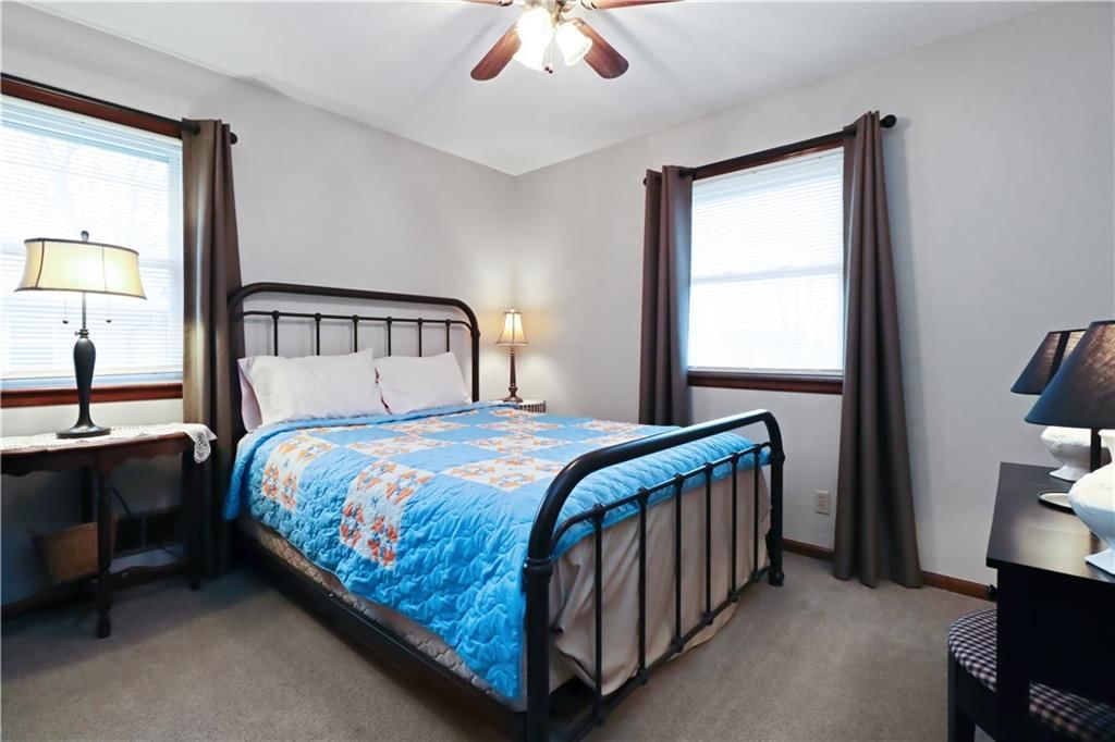 3008 Taylor Drive — photo 15
