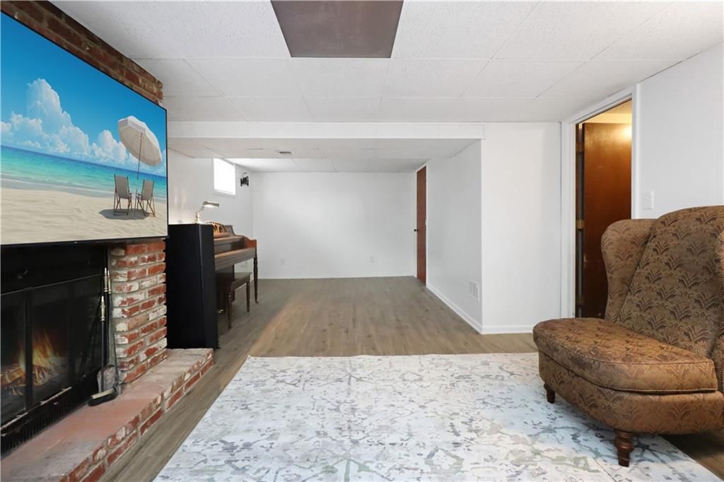 3008 Taylor Drive — photo 21
