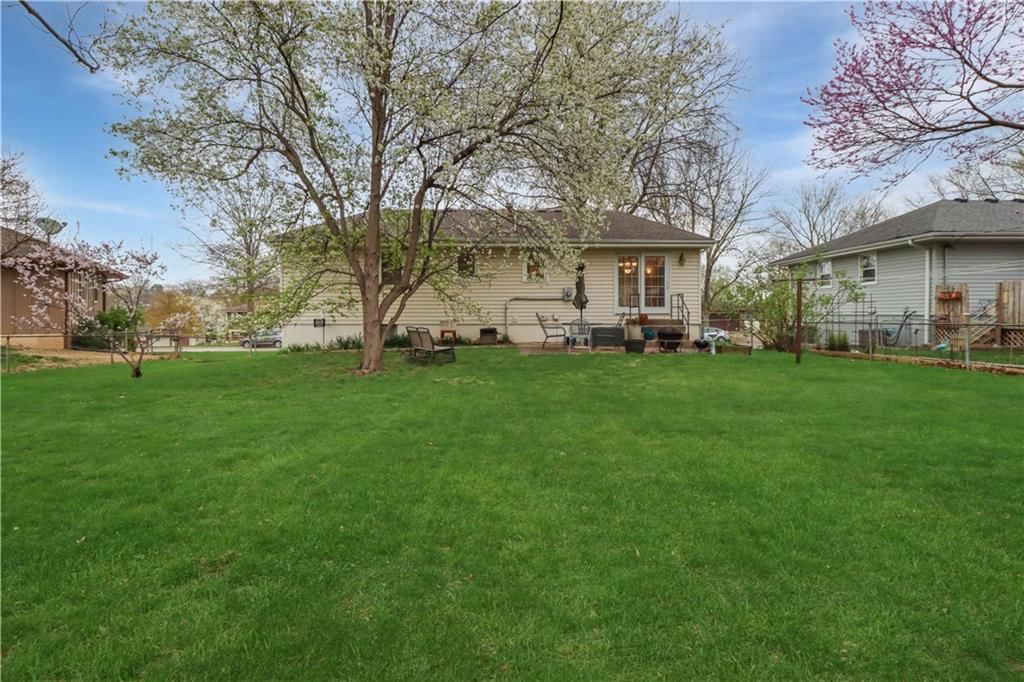 3008 Taylor Drive — photo 23