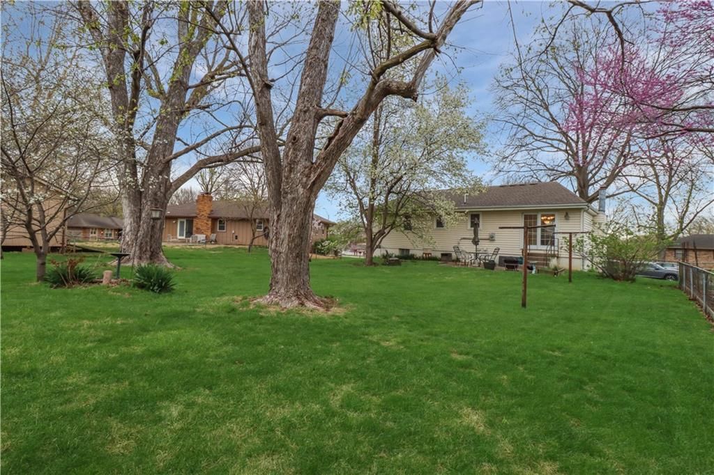3008 Taylor Drive — photo 24