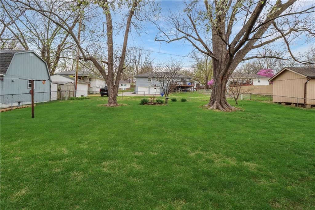3008 Taylor Drive — photo 25