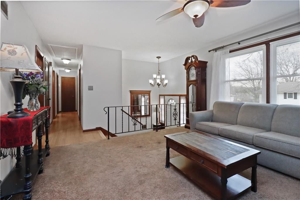 3008 Taylor Drive — photo 5