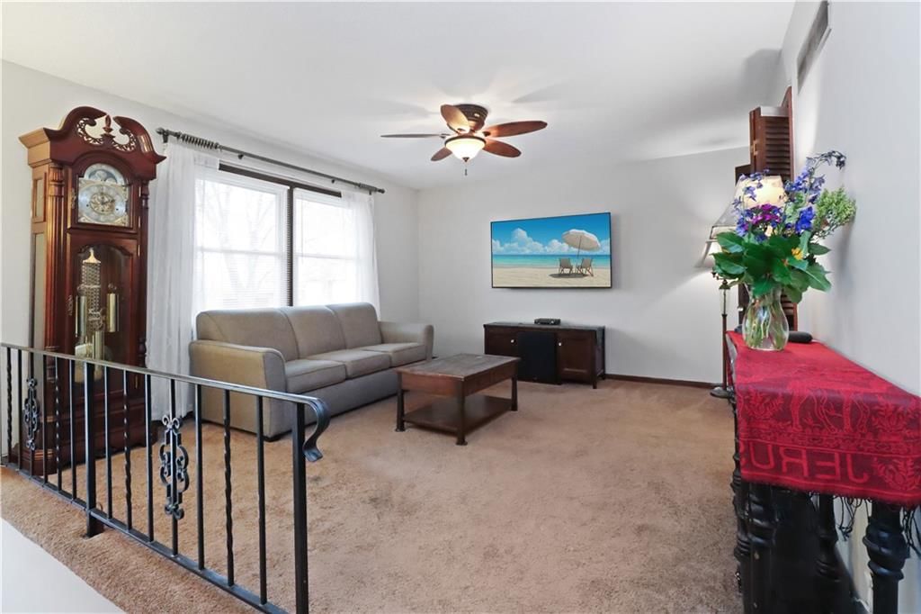 3008 Taylor Drive — photo 6