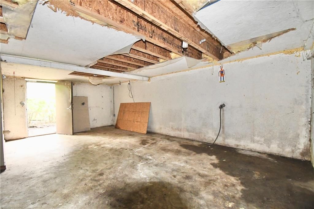 13730 E Kentucky Road — photo 3