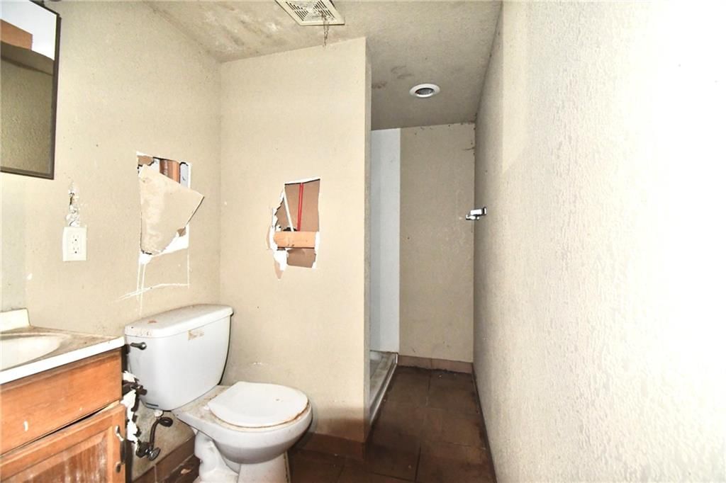 13730 E Kentucky Road — photo 7